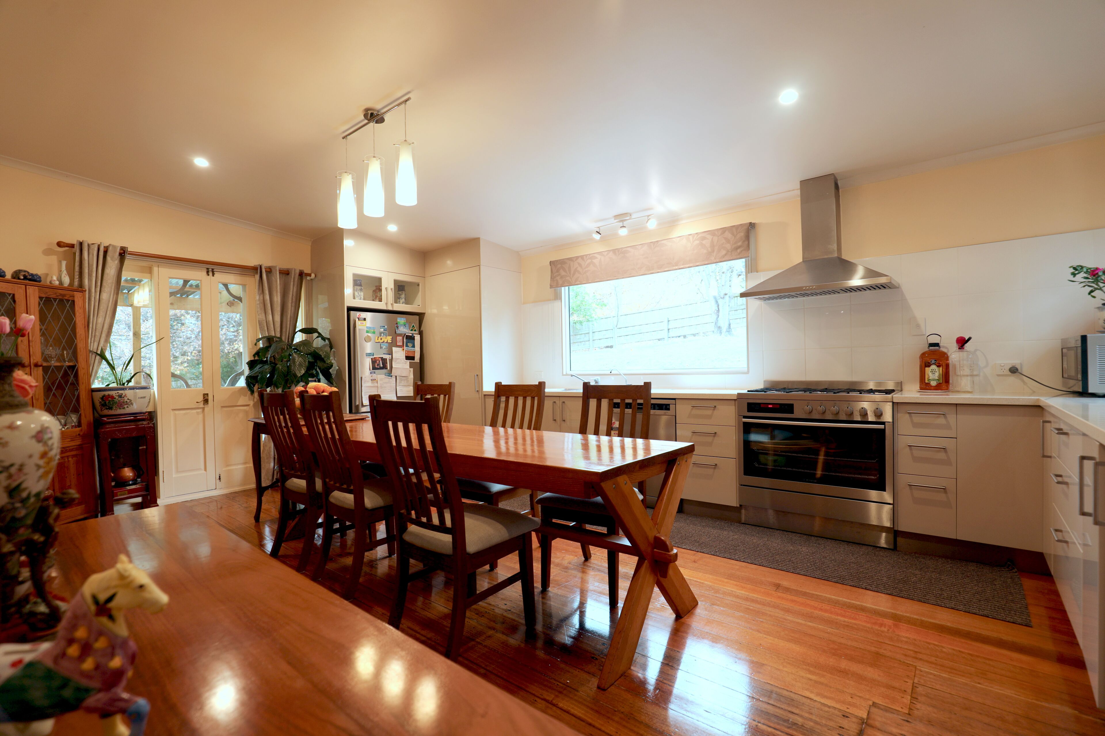 Family friendly home! — image 4