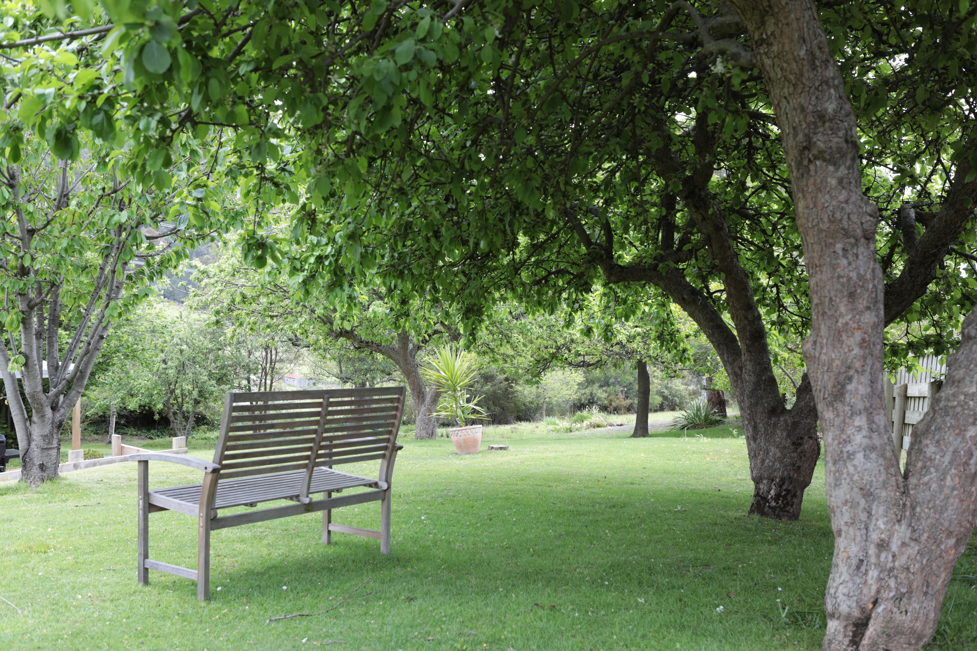 Family friendly home! — image 18