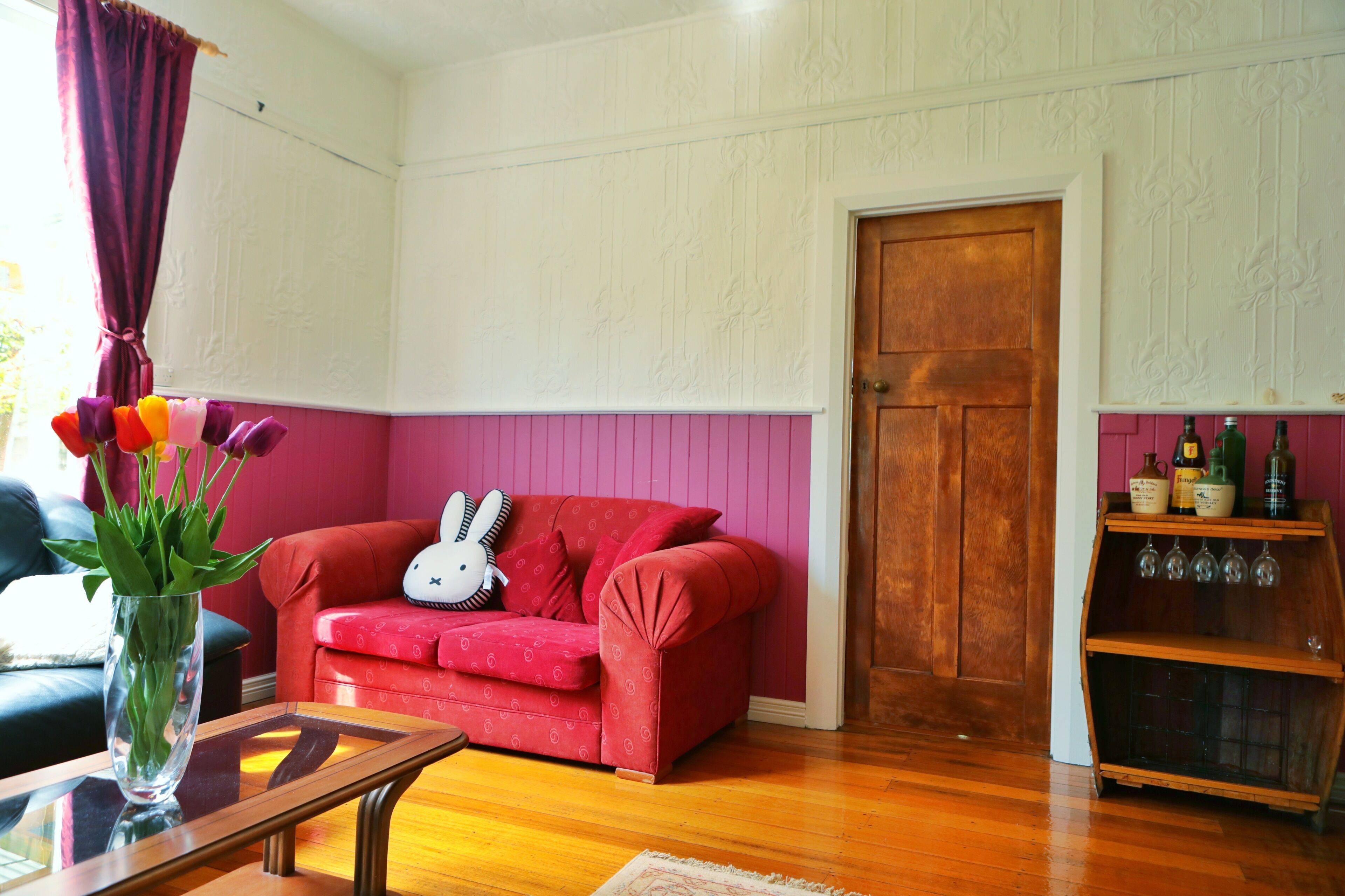 Family friendly home! — image 11