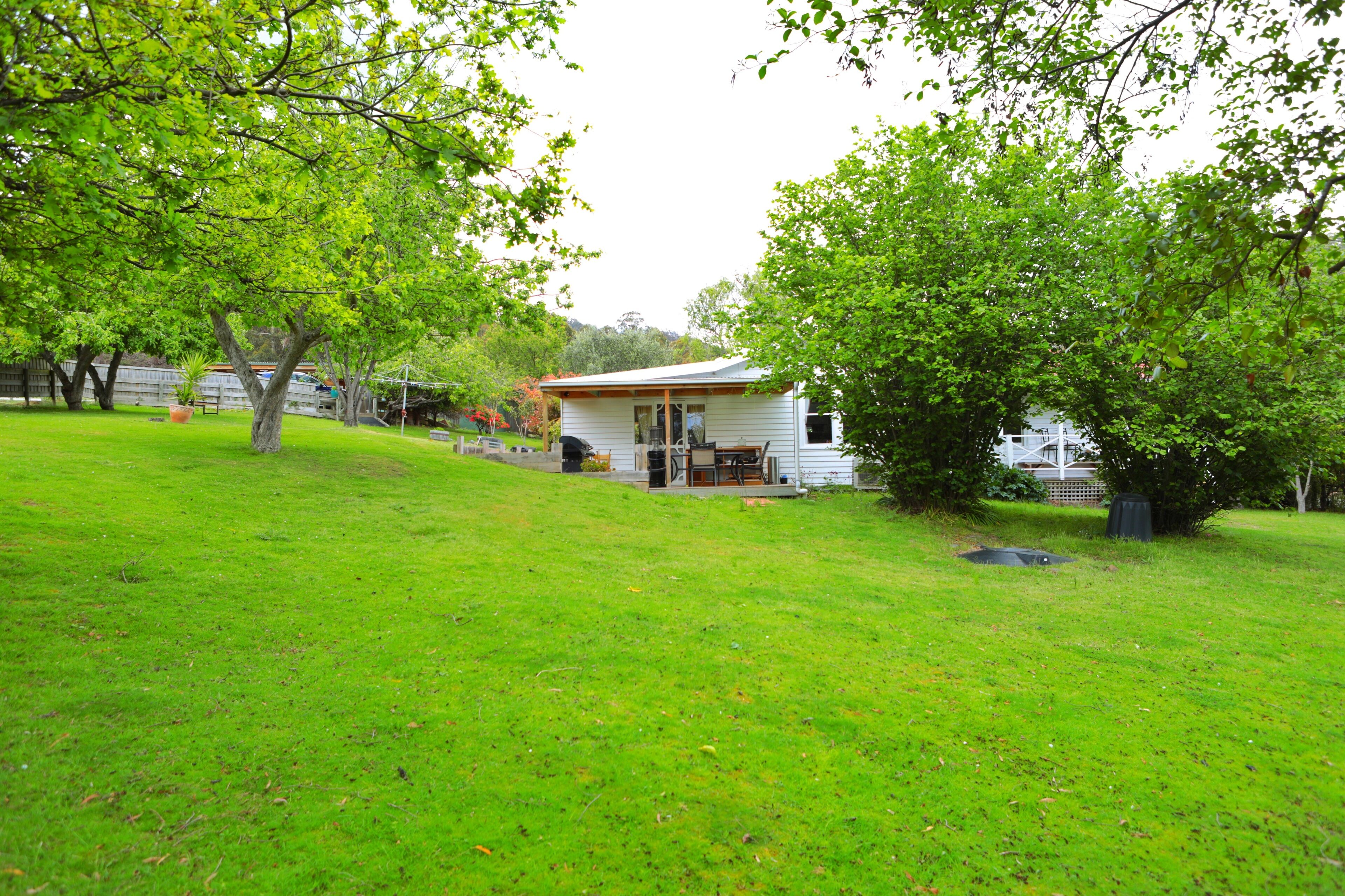 Family friendly home! — image 22