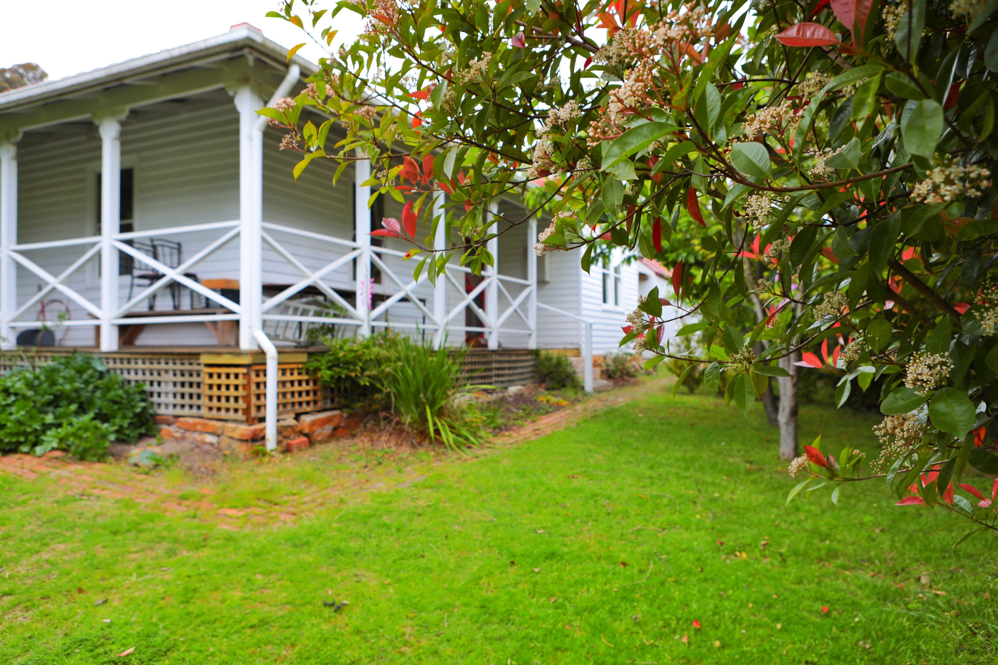 Family friendly home! — image 16