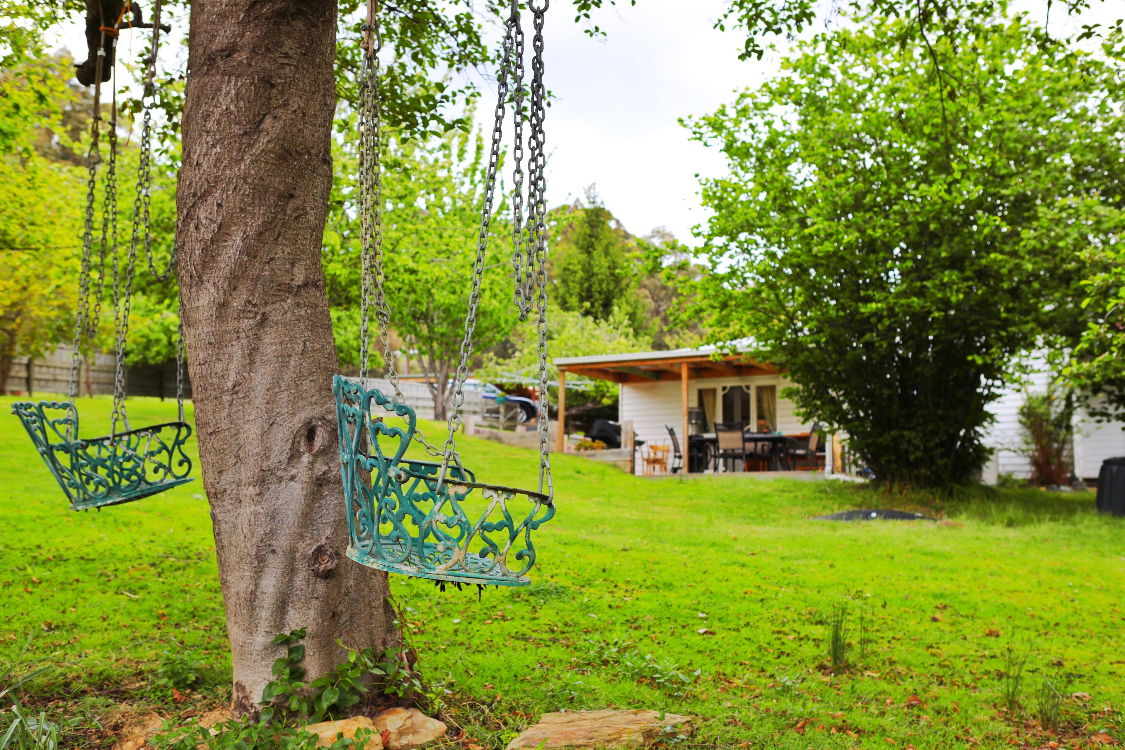 Family friendly home! — image 19