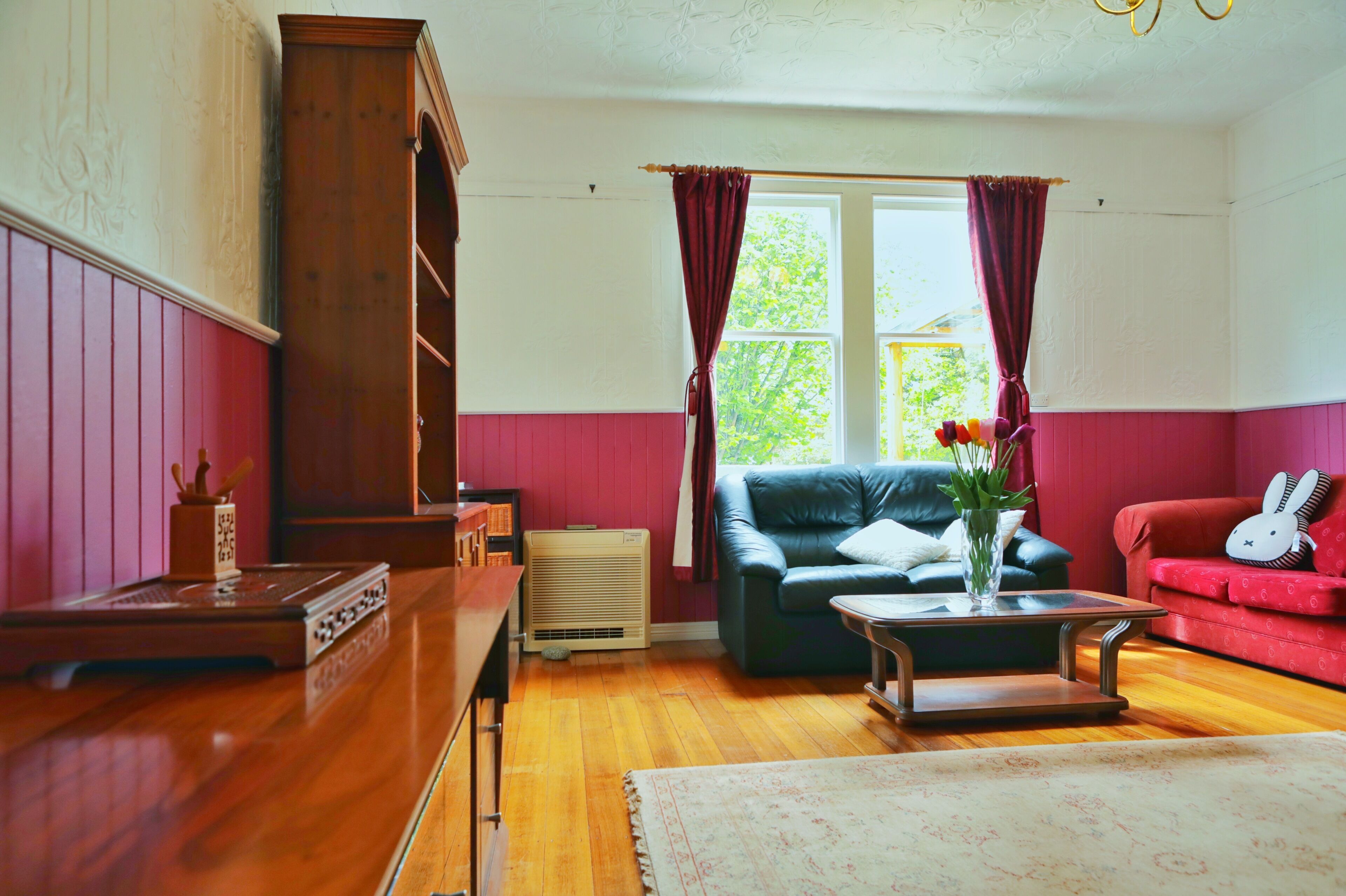 Family friendly home! — image 10