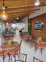 Café e/ou cafeteira