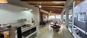 Hotel Hiperion