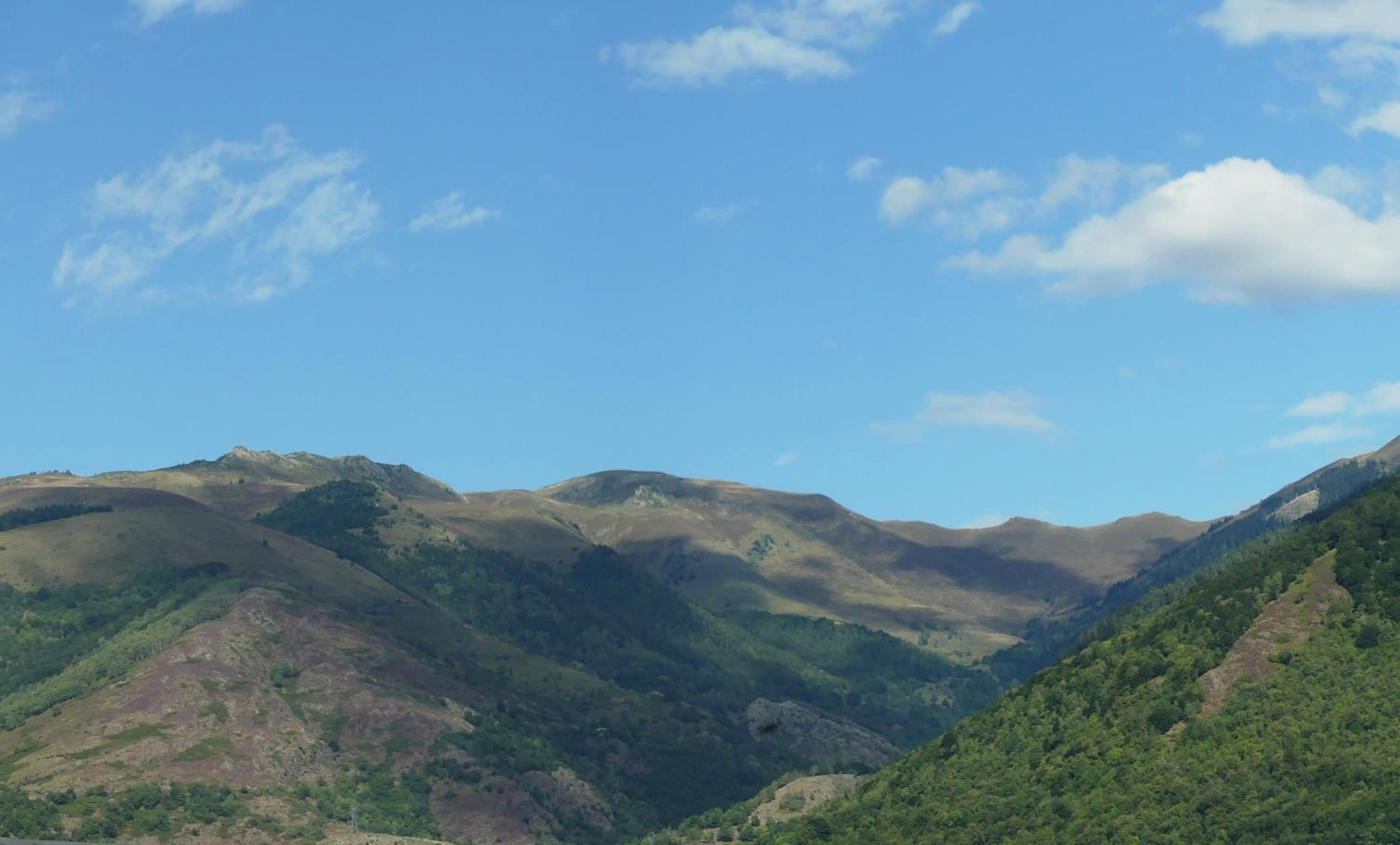 Foto - Le Castel d'Alti