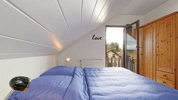 5 chambres, fer et planche Ă repasser, lit parapluie, Wi-Fi gratuit