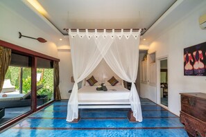 3 dormitorios, caja fuerte, tabla de planchar con plancha y wifi