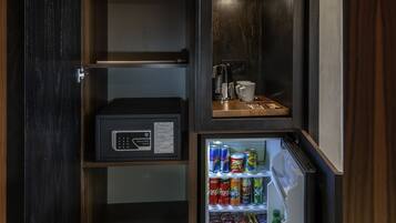 Minibar