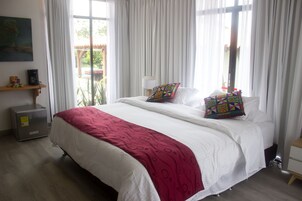 Lençóis italianos Frette, roupas de cama premium, edredons de pluma