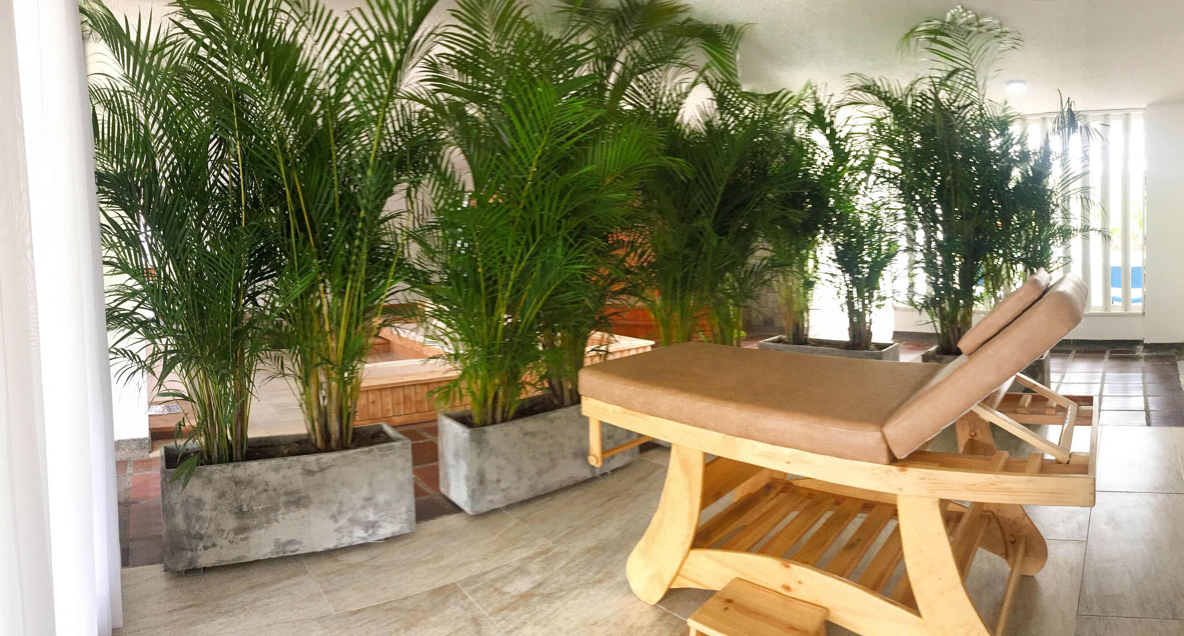 Sauna, hot tub, steam room, Turkish bath, body treatments, hydrotherapy