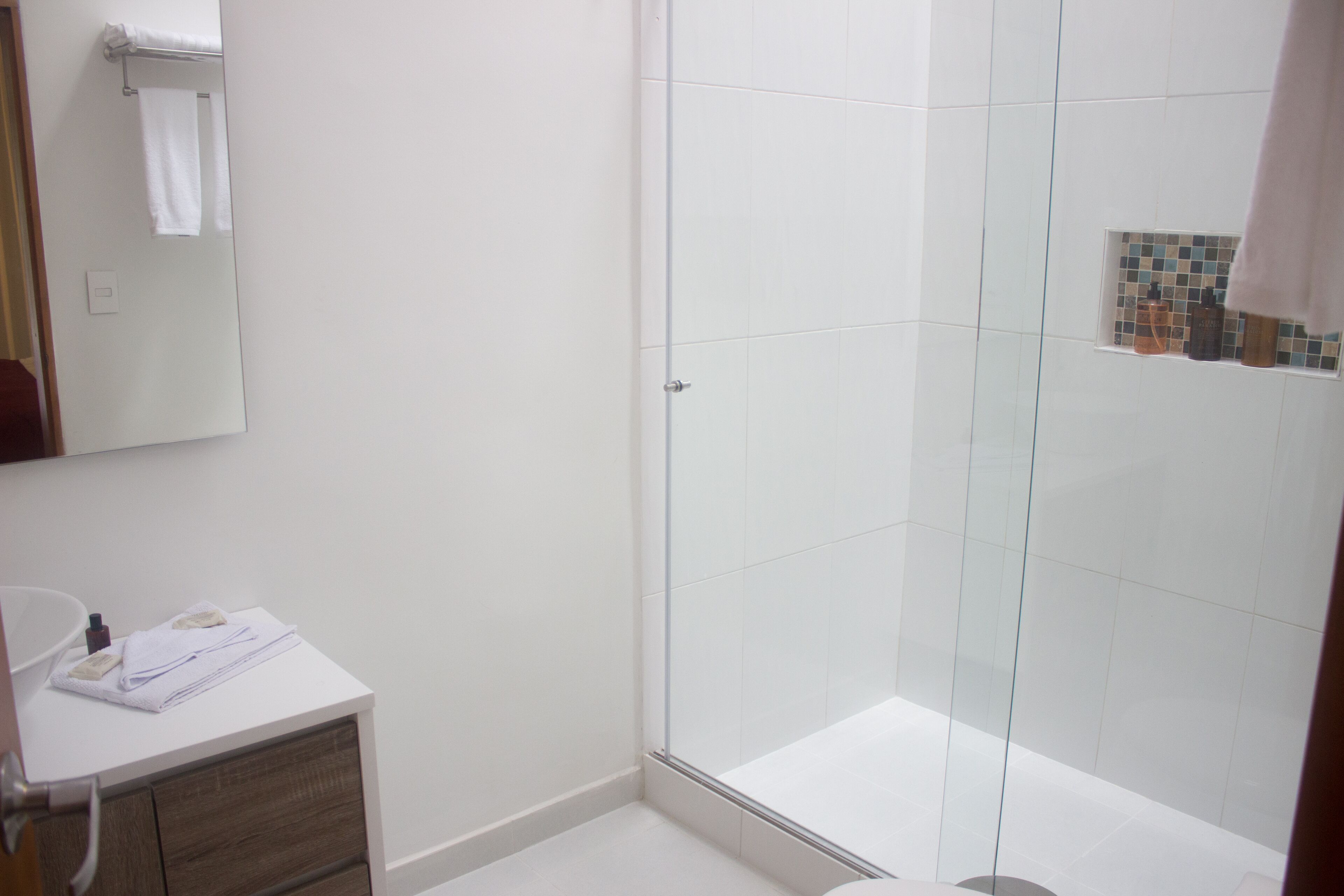 Foto - Cotinga Hotel Spa