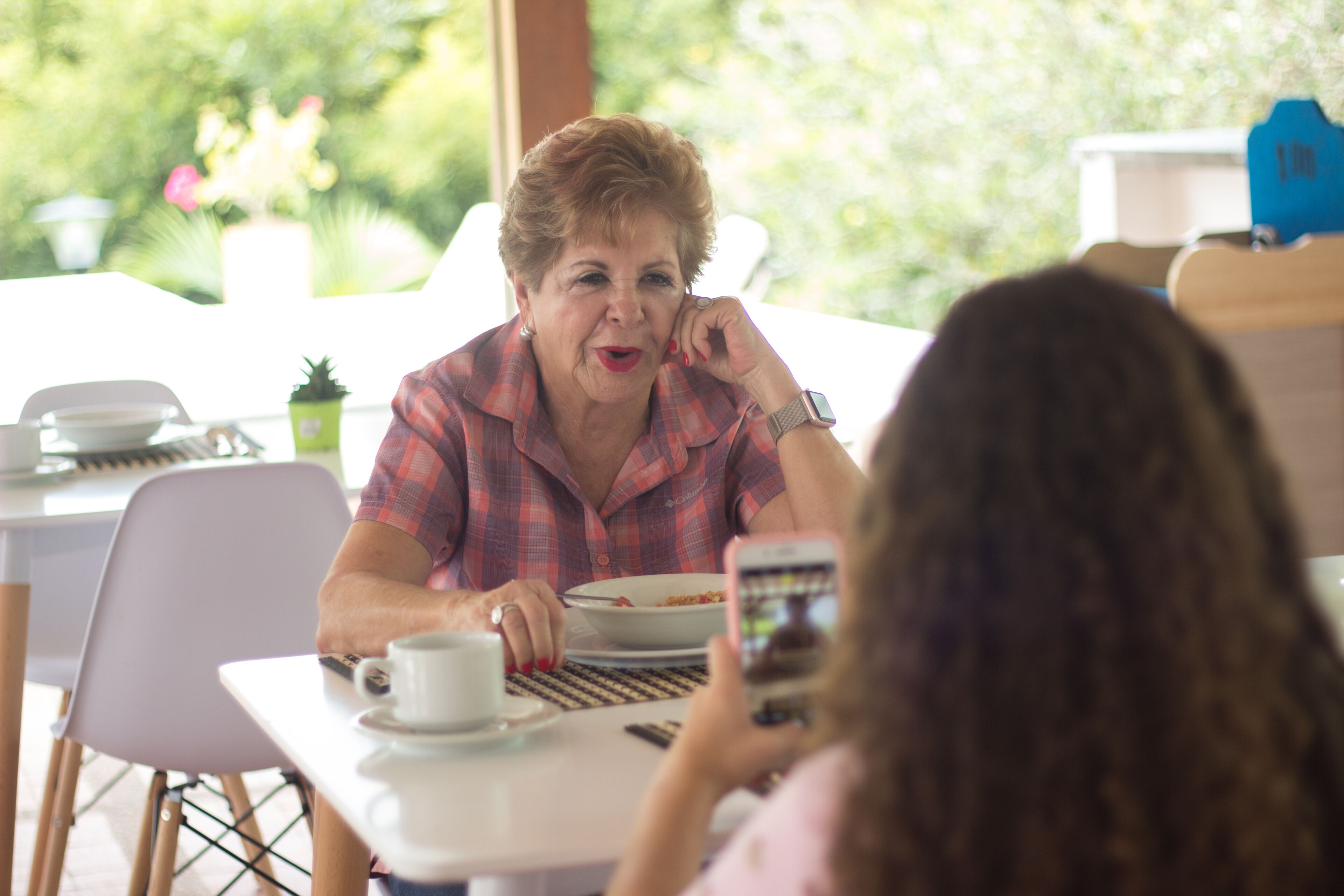 Foto - Cotinga Hotel Spa