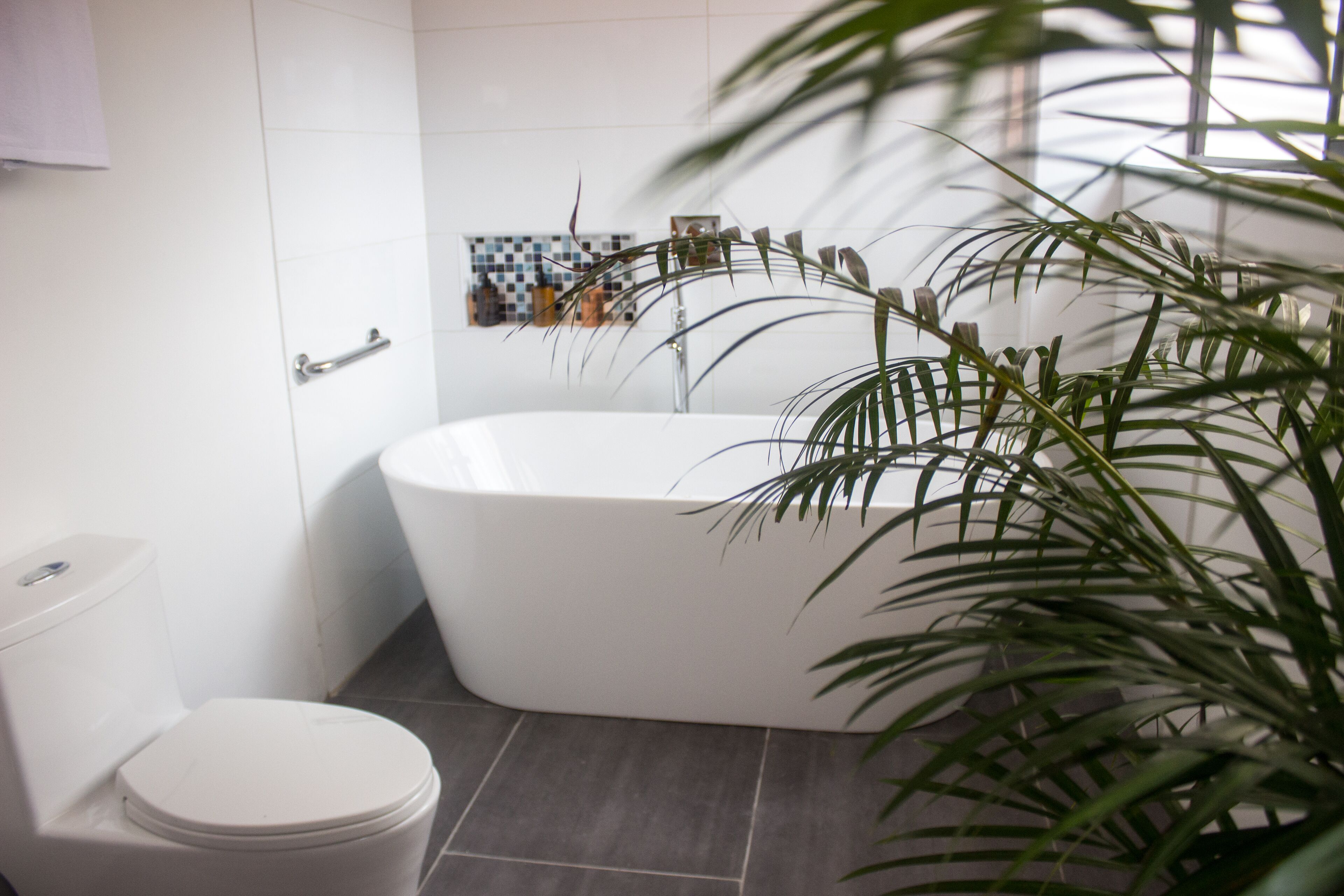 Foto - Cotinga Hotel Spa