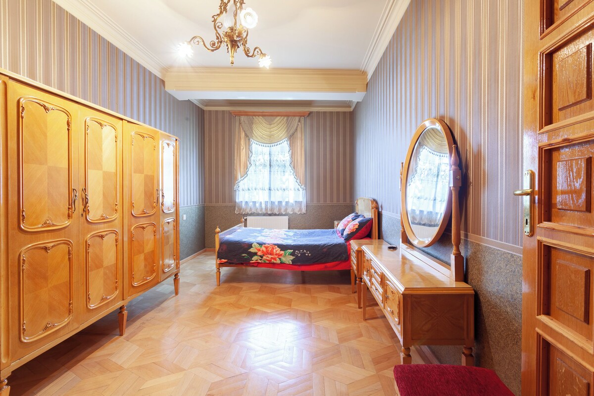 Image de profil de lâhĂŽte