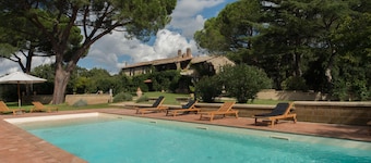 Podere Sant'Antonio Bol212