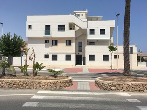 Exterieur