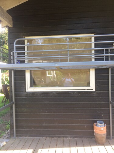 Bedandbreakfast in kolding