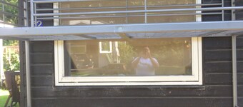 Bedandbreakfast in kolding