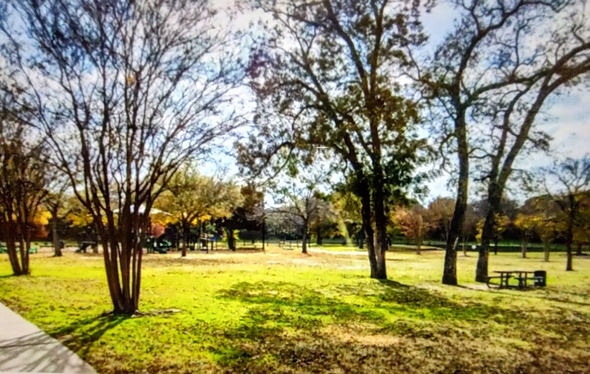 オーナーのプロフィール画像