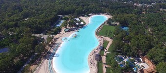 Green Park Punta Del Este