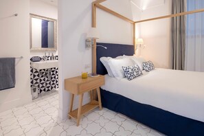 3 Schlafzimmer, Bügeleisen/Bügelbrett, kostenloses WLAN