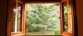 APPARTEMENT FORCANADA AVEC WIFI