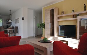 Télévision