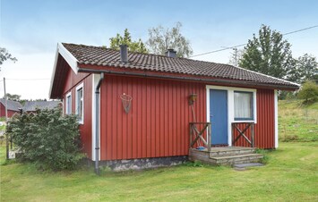 Ulkopuoli