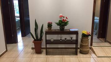 Smart TV, Netflix, serviços de streaming