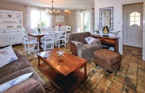 Télévision, lecteur de DVD