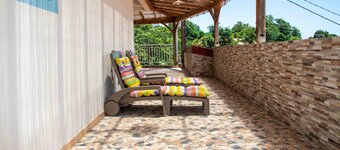 The Hummingbird of C'Locat (T3)