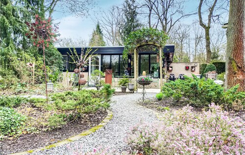 Beautiful home in Rekem-Lanaken