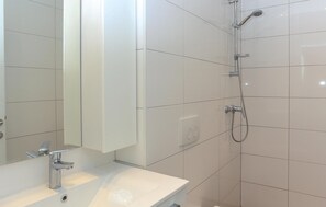 Ducha