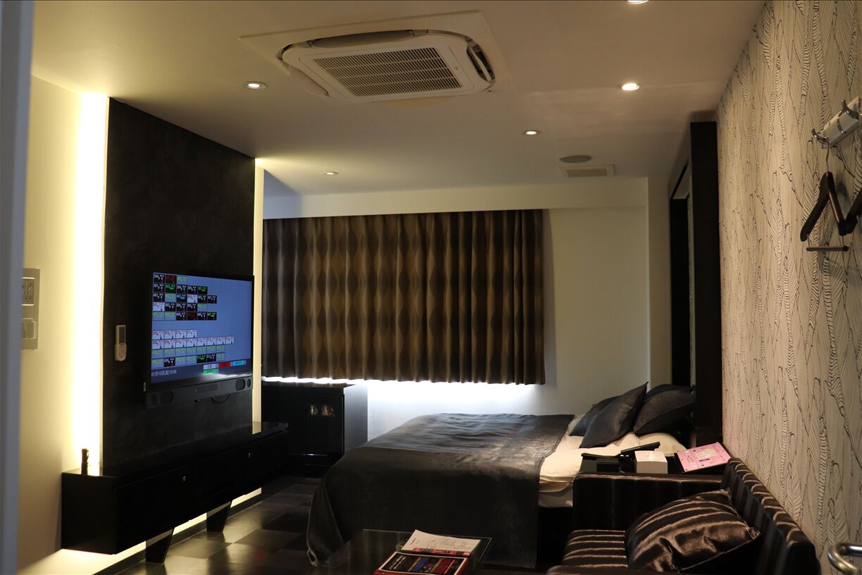 deluxe double room, non smoking | down duvets, blackout curtains, soundproofing, free wifi