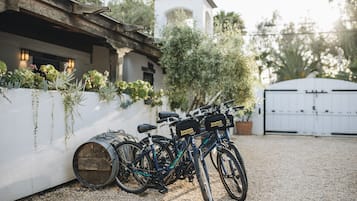 Vélo