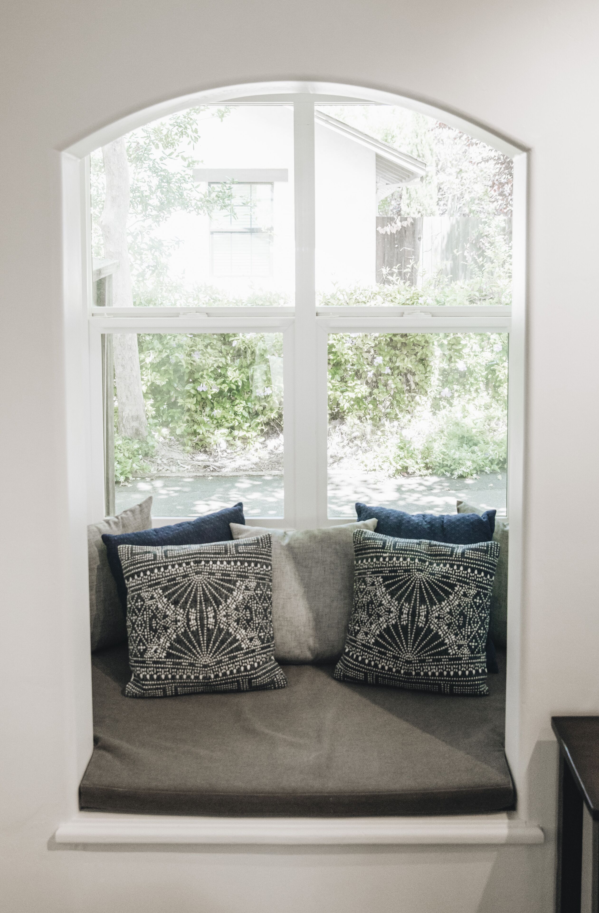 traditional room | 1 bedroom, in-room safe, individually decorated, individually furnished