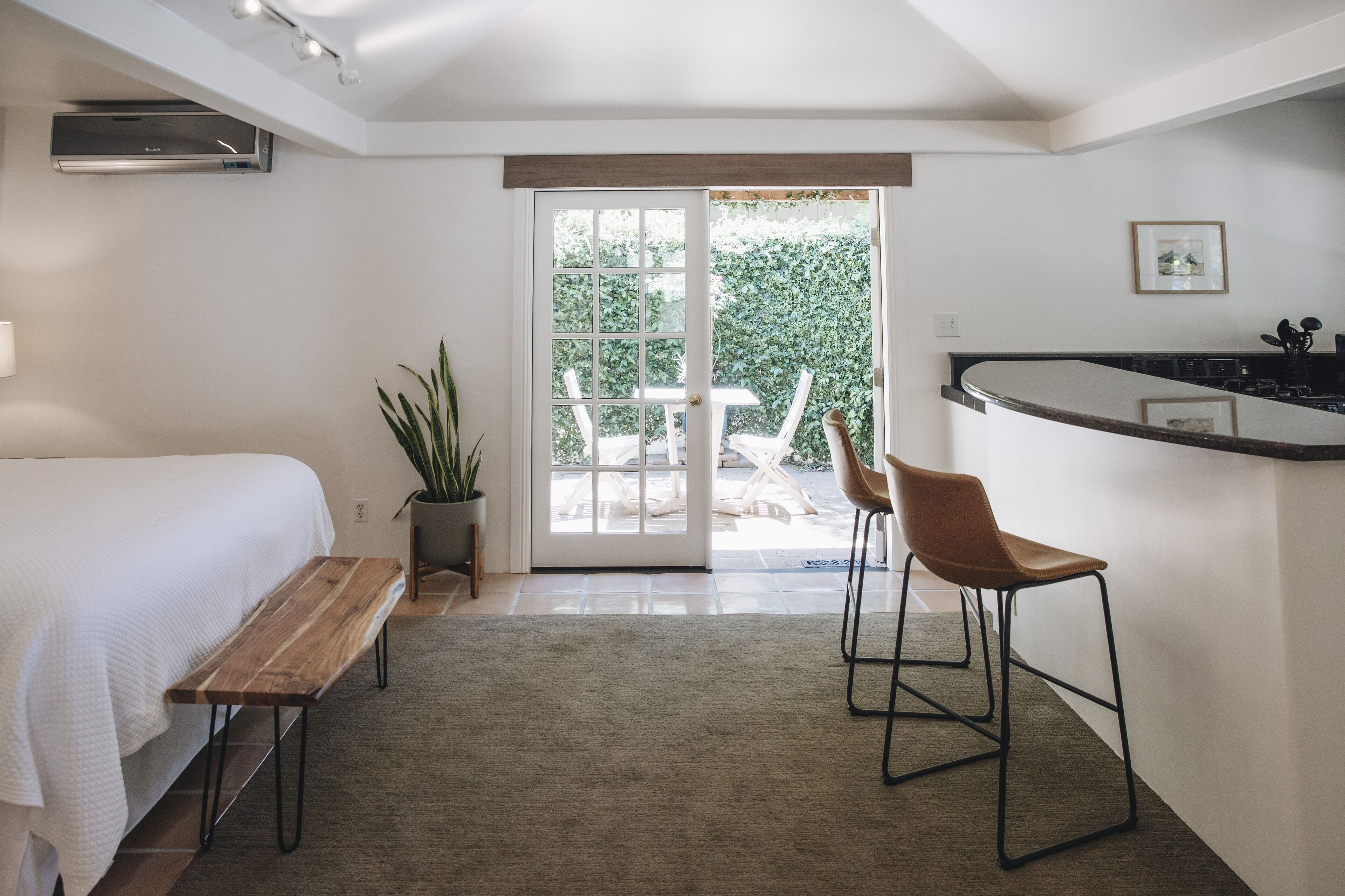 exclusive room | 1 bedroom, in-room safe, individually decorated, individually furnished