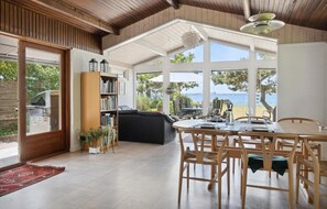 Interior - Beautiful home in Vordingborg with WiFi (Vordingborg)