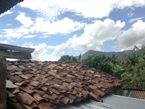 Exterior - Gardenias de Gocta (Cocachimba)