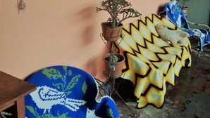 Uklassifisert bilde, 2 av 39, knapp