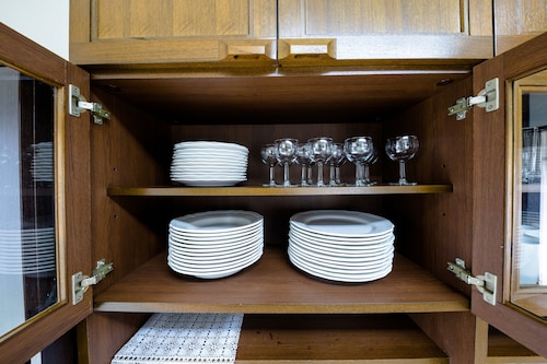 客室の設備とサービス