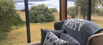 Lakefront@Tyrolean House Waterfront EAST JINDABYNE