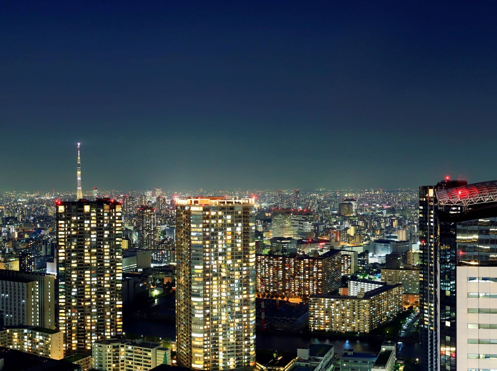 comfort double room, non smoking | view from room