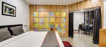 コレクション O 49874 プラザ イン