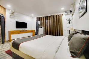 Free WiFi - Collection O 49874 Plaza Inn (Guwahati)