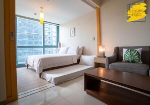 مكواة/لوح كي وواي فاي مجانًا