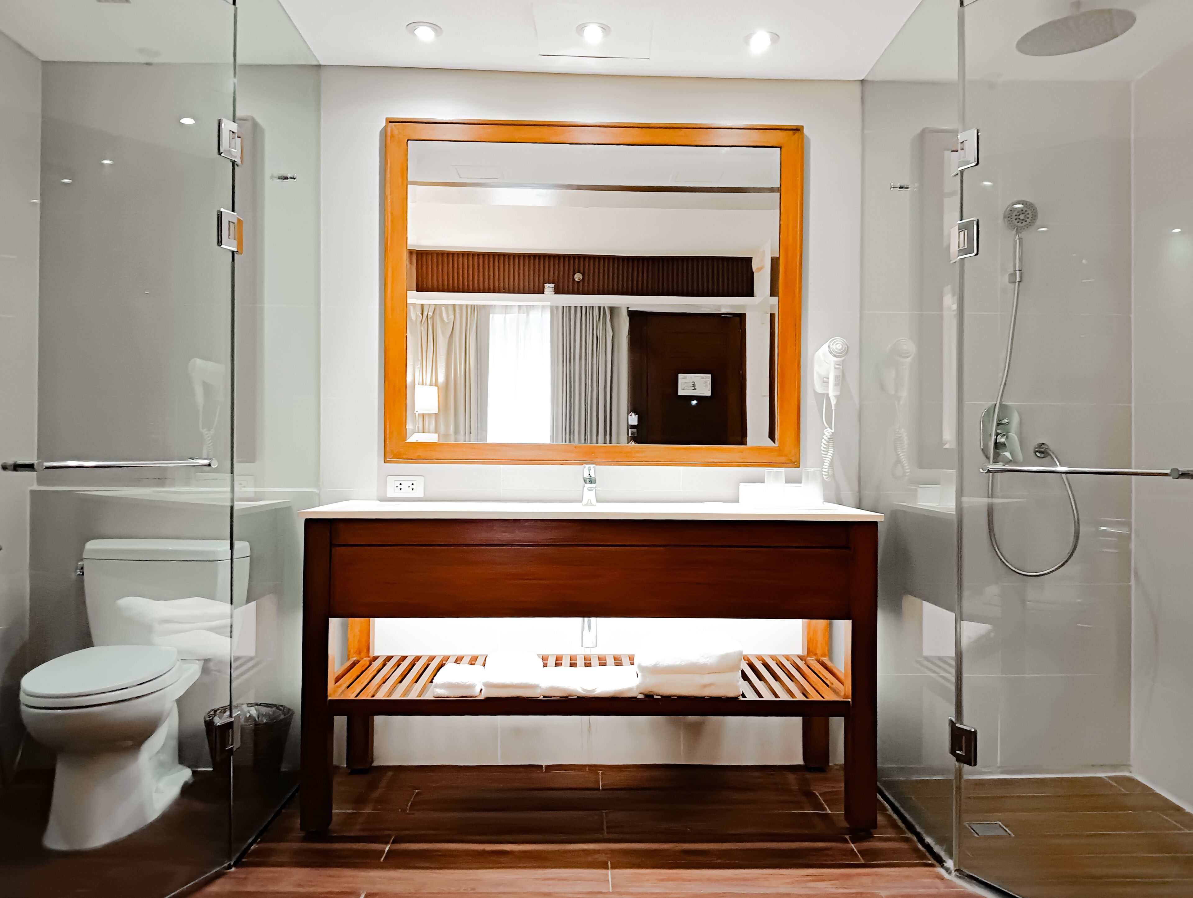 Photo - Mandarin White Sand Boracay