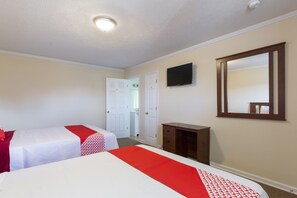 Sábanas de algodón egipcio, ropa de cama de alta calidad y escritorio 