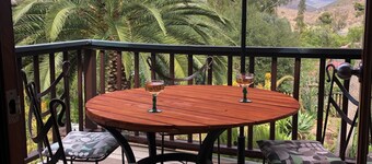 Lake House - Novel Attractions Close / Safari Park Zoo/ Legoland / Sea World